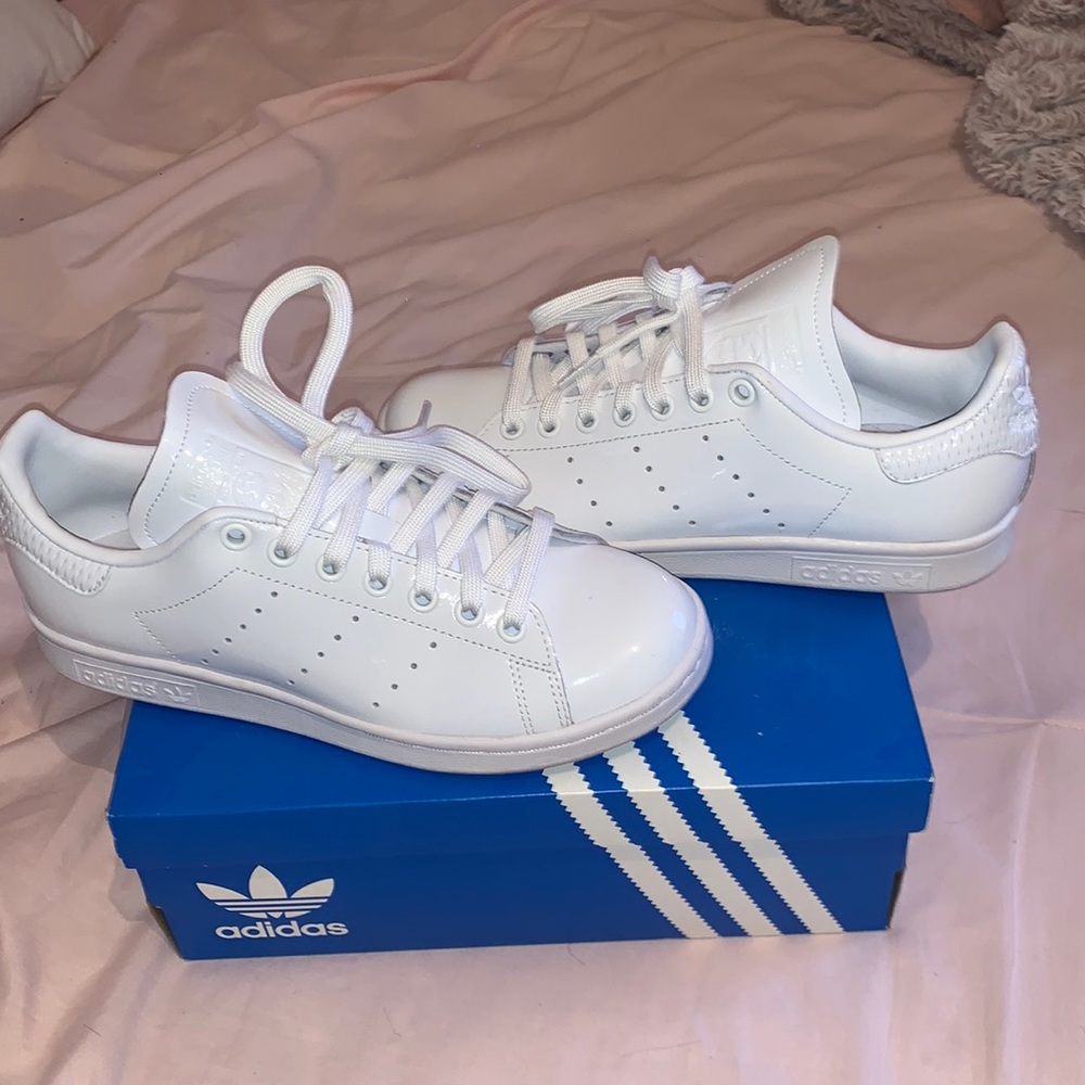 Adidas Stan smith